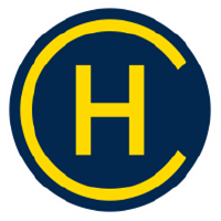 Escudo de Hindu