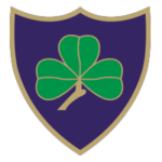 Escudo de Hurling