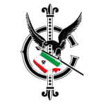 Escudo de Italiano