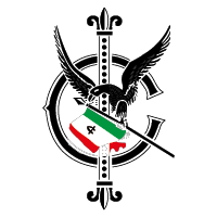 Escudo de Italiano