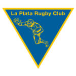 Escudo de La Plata