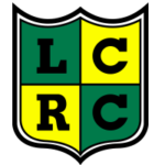 Escudo de Las Cañas