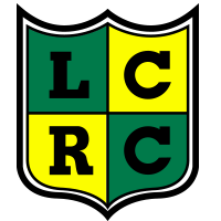 Escudo de Las Cañas