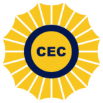 Escudo de Liceo Militar