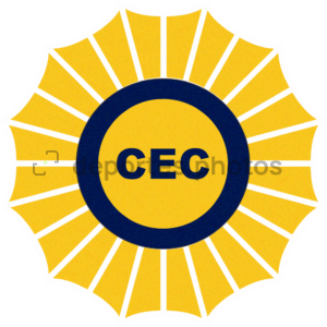 Escudo de Liceo Militar