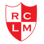 Escudo de Los Matreros
