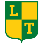 Escudo de Los Tilos