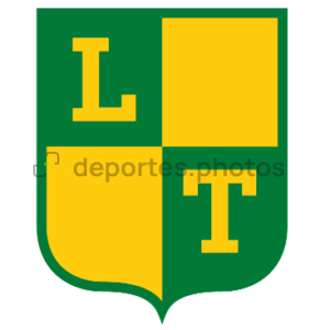 Escudo de Los Tilos