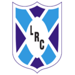 Escudo de Lujan