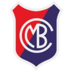Escudo de Manuel Belgrano