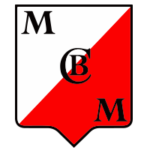 Escudo de Mariano Moreno