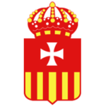 Escudo de Mercedes