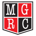 Escudo de Monte Grande