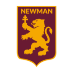 Escudo de Newman
