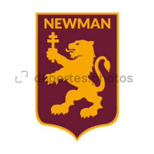 Escudo de Newman