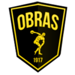 Escudo de Obras Sanitarias