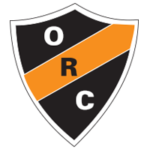 Escudo de Olivos