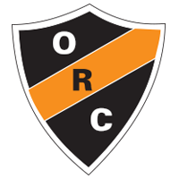 Escudo de Olivos