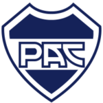 Escudo de Pac General Rodriguez