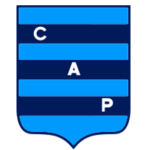 Escudo de Porteño
