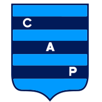 Escudo de Porteño