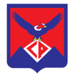 Escudo de Pucara