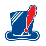 Escudo de Pueyrredón