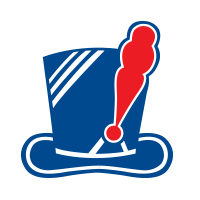 Escudo de Pueyrredón