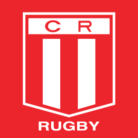 Escudo de Rivadavia de Lobos