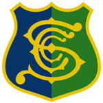 Escudo de San Cirano