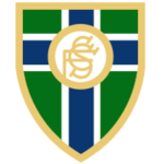 Escudo de San Fernando
