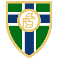 Escudo de San Fernando
