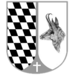 Escudo de San Jose