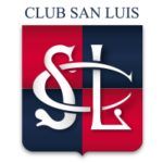 Escudo de San Luis