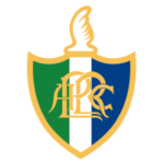 Escudo de San Martin