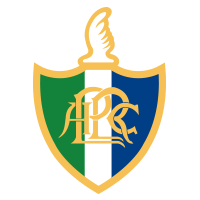 Escudo de San Martin