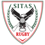 Escudo de SITAS