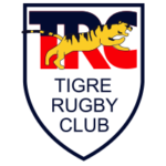 Escudo de Tigre