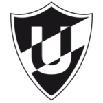 Escudo de Universitario de la Plata