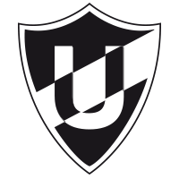 Escudo de Universitario de la Plata