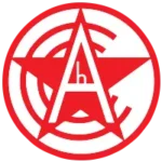 Escudo de Atletico Chascomus