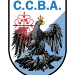 Escudo de Ciudad de Bs.As.
