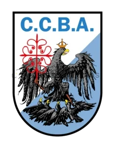 Escudo de Ciudad de Bs.As.