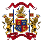 Escudo de La Salle
