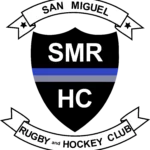 Escudo de San Miguel Areco