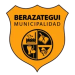 Escudo de Munic. de Berazategui