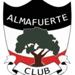 Escudo de Almafuerte