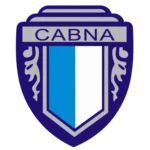 Escudo de Banco Nación