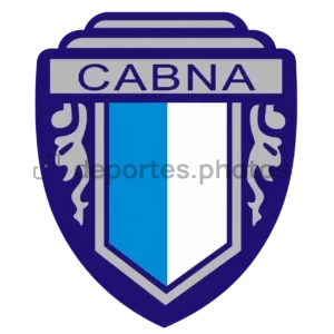 Escudo de Banco Nación