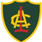 Escudo de Lomas Athletic